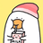 sardine