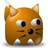 dimfox