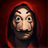 andrewwade0728