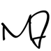 itoolset