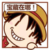 onepiece5568
