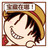 onepiece5568