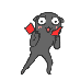 inksong