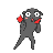 inksong