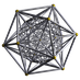 dsb