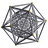 dsb