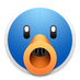 e0n12uk4