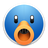 e0n12uk4