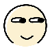 ddMax