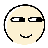 ddMax