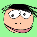 fkname