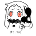 moeyui