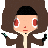 starklu