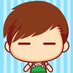 omoyouo