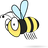 luoguanhou