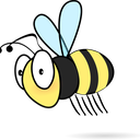 luoguanhou