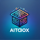 aitobox