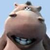 garcio