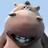 garcio