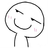 shuigao