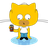 iz