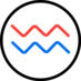 WeiwuStore