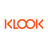 Klook
