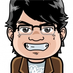 john296