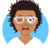 SimonBartender