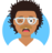 SimonBartender