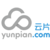 Yunpian2014