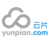 Yunpian2014