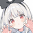 kotoyuuko