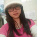 Lydian