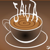 JavaShare