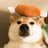 debug16