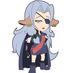 laLuna