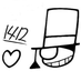 KwenString