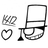 KwenString