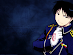 wwx0306