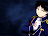 wwx0306