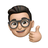 berwin88