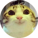 chaiquan