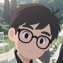 vancezhuang