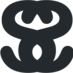 fsengine