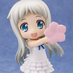 Jenny