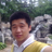 zhouxuanxuan