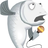 hunterfish