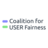 userfairness