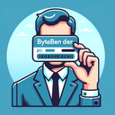 bytebender